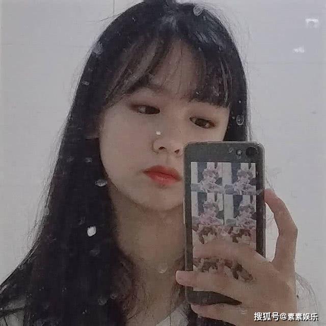 27岁新加坡美女歌手自杀身亡,死前化妆留言:我不属于这个世界