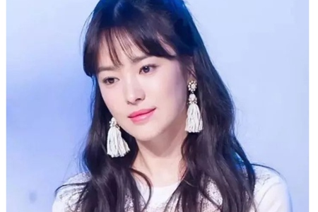 1561700062217366.jpg 宋慧乔保持年轻的秘诀,在于她变化的发型