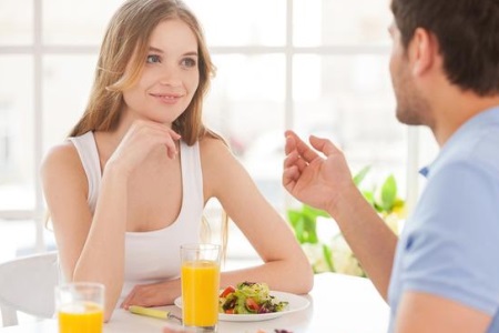 一星期减肥10斤暴瘦法 这些好习惯让你越来越瘦