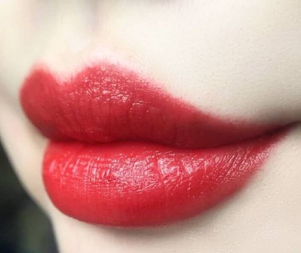 年会大战一触即发，怎样才能艳压群芳！