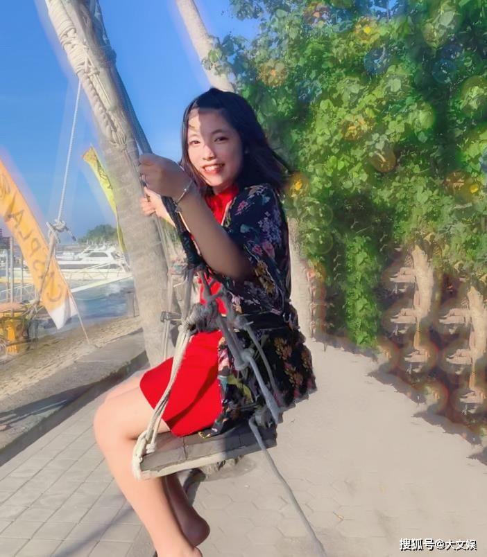 鲜肉云集，看《不知东方既白》之前， 你需要知道的几件事