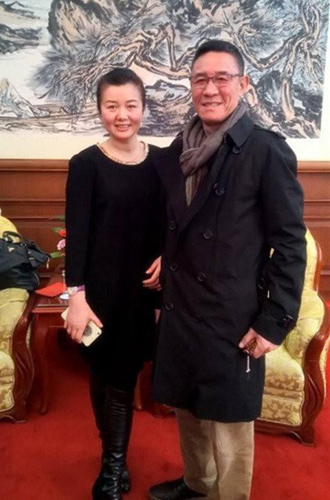 她又婚嫁给杜淳父亲,和杜淳很投缘,称心疼自己儿子