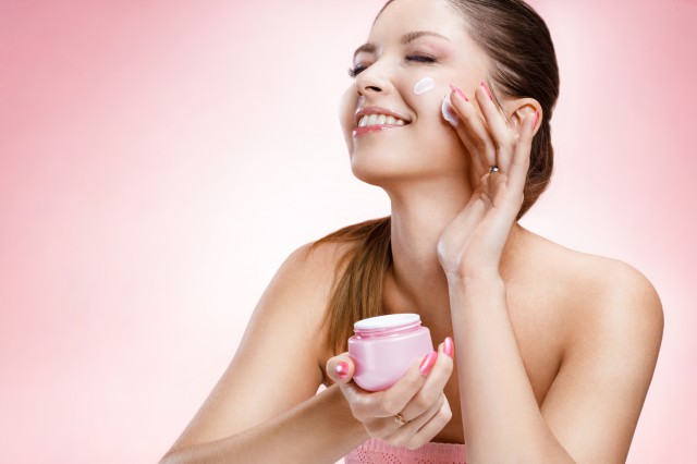 日常护肤的正确顺序，顺序错了再贵的护肤品效果也不佳