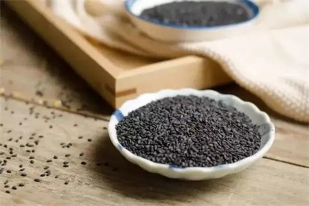 1575429890306016.jpg 减肥食谱一周瘦10斤很简单 米饭里面加这些还能美容美颜