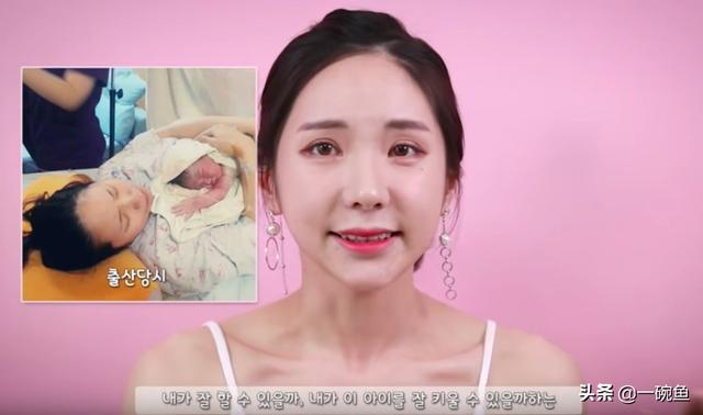 172斤的她怒减80斤，逆袭成女神！这样的人生究竟有多爽？