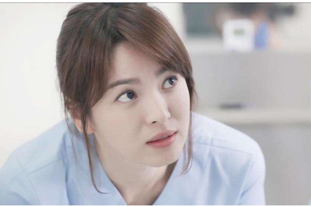 1561700069192190.jpg 宋慧乔保持年轻的秘诀,在于她变化的发型