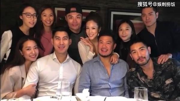 毛加恩婚礼上缅怀高以翔短片曝光，满满的泪点令所有人鼻酸落泪