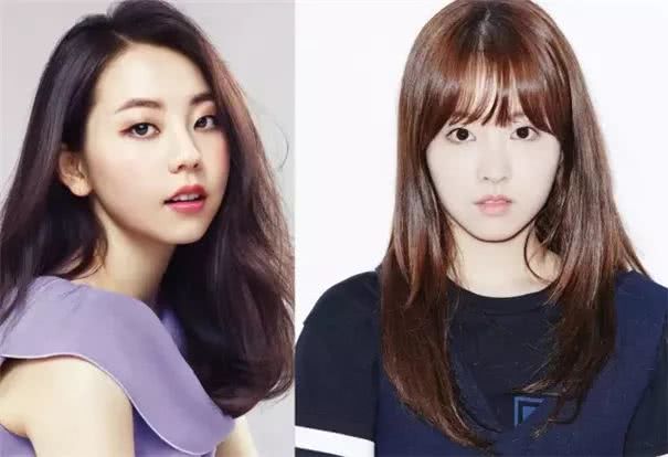 拯救单眼皮新娘的化妆术,简单易学又好看