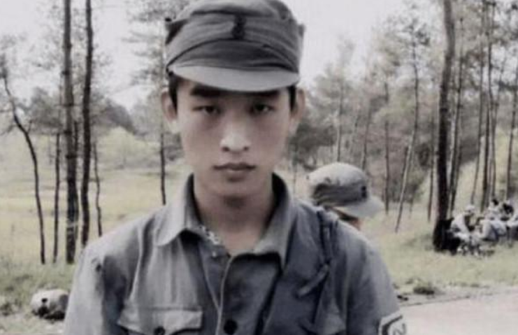 24岁小伙跑龙套六年,被称横店龙套王,6年拍500部戏没红