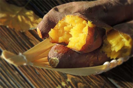 减肥食谱一周瘦10斤，选择这四种烹饪方式食物吃起来美味又营养