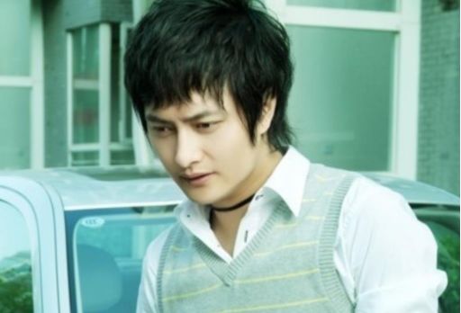 因星光大道走红后,抛弃妻女另娶新欢,婚后被卷走身家悔不当初