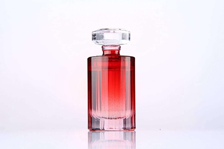 1562926126460443.jpg 法国女式香水品牌排行榜,你用过其中的几款