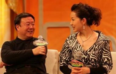 她曾与导演相爱16年,分开后对方恋上小30岁女星,今63岁依旧优雅