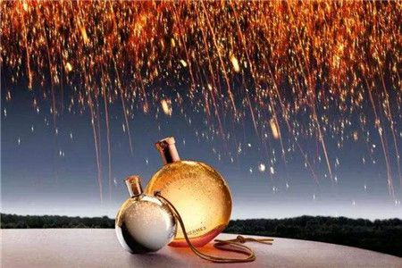 1564461538274541.jpg 爱马仕的香氛世界,高端品牌的独特女士香水