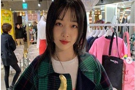 卫生巾