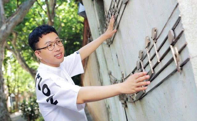 还记得用140桶矿泉水拍戏的那个女星吗?今成为于正御用女主角