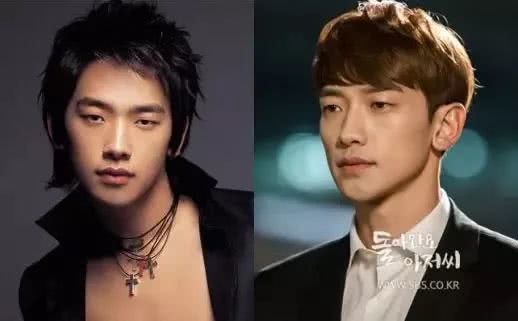 拯救单眼皮新娘的化妆术,简单易学又好看