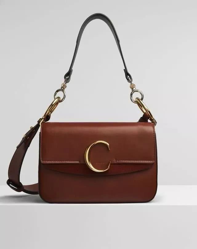 盘点19年最受欢迎的几款包,其中这款双G包受到众多明星青睐