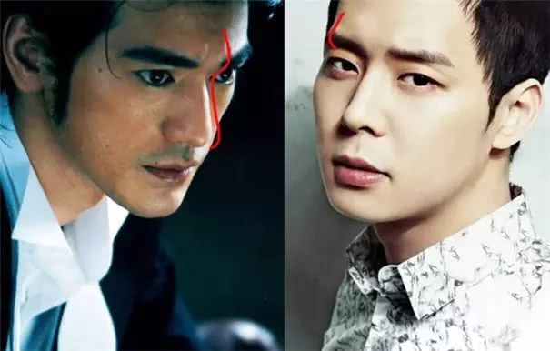 拯救单眼皮新娘的化妆术,简单易学又好看