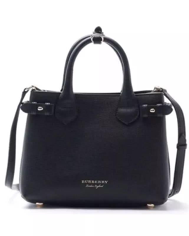 女士品牌包包奢侈品排行榜，香奈儿只排第二，第一出乎意料！