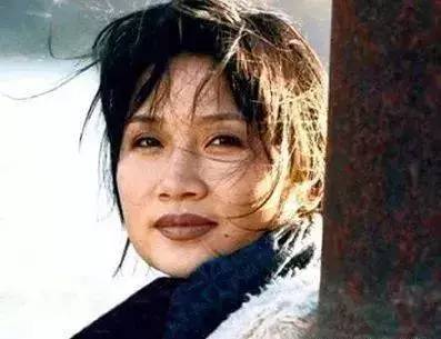 这些明星看破红尘，选择皈依佛门，他们曾经都很出名