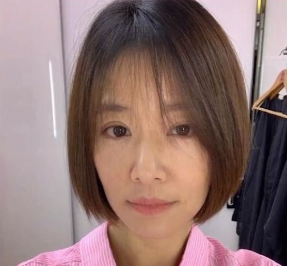 霍建华林心如官宣离婚是什么情况？女儿由双方一同抚养，舒淇晒照揭真相