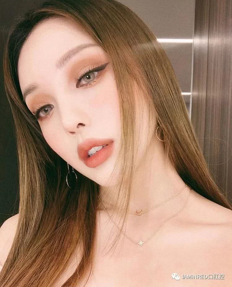 2020年必买的口红预定,肯定火