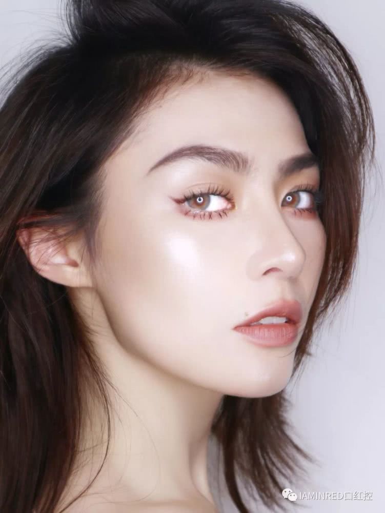 2020年必买的口红预定,肯定火