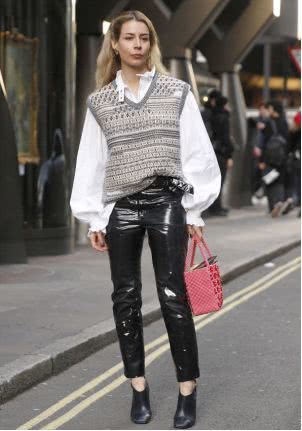 浪漫北欧风，我闻到圣诞的气息了