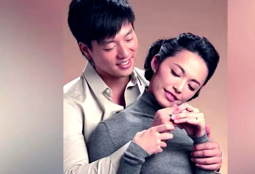 姚晨家中突然传来噩耗!整个娱乐圈都深感遗憾,网友:节哀顺变!