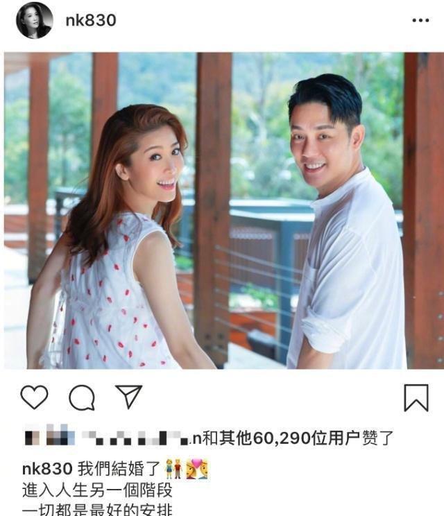 老婆把他捧红后，为娶嫩模抛弃21年的妻儿，今亲生子都不认他