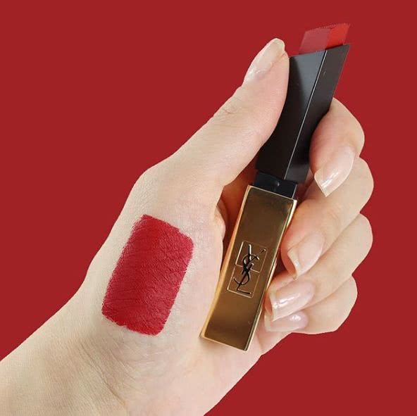 年会大战一触即发，怎样才能艳压群芳！