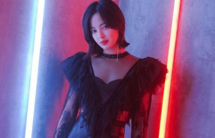 《庆余年》中的美女个个都美翻了, 若你是范闲,你娶谁?