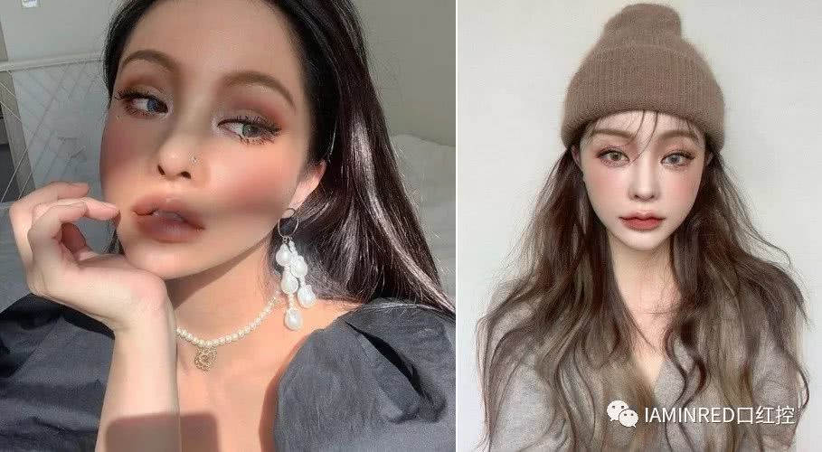 2020年必买的口红预定,肯定火