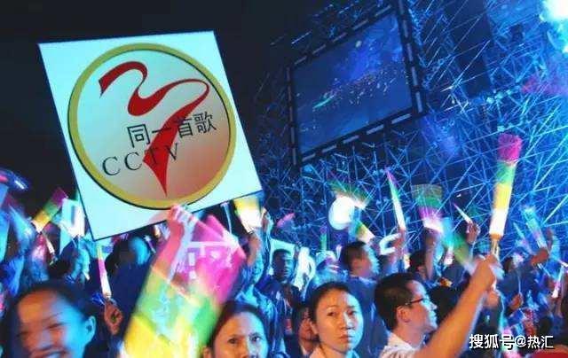 “遭遇停播”的4档综艺:前3部可理解,最后的因收视率太高被叫停