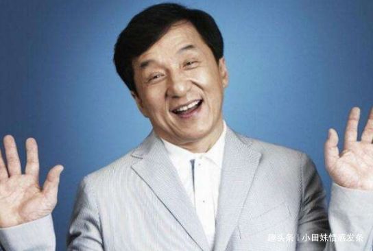 她因长得美被成龙苦追8年,却照顾癌症男友18年,今64岁过成这样