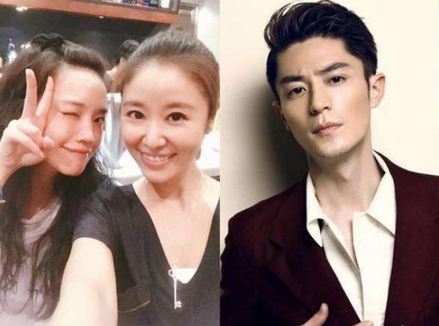 曾与林心如同居8年，因爱上女友闺蜜被分手，如今60岁落魄成这样