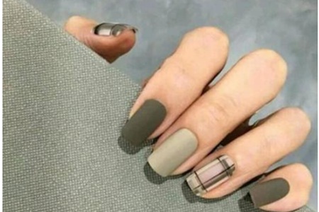 1571041138684035.jpg 抖音最火的六款美甲,最热门的图片款式大全