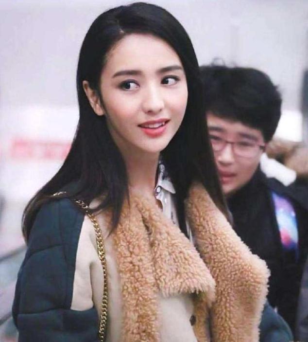 娱乐圈被导演骂过明星有谁,胡歌 杨幂 郑爽上榜,你最喜欢哪位?
