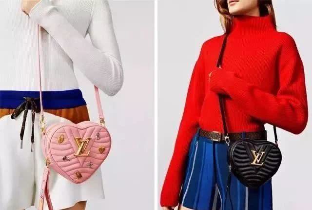 盘点19年最受欢迎的几款包,其中这款双G包受到众多明星青睐