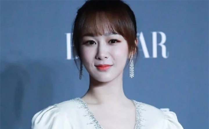 马天宇“坑”了杨紫3次,回应杨紫旺男主,马天宇得罪了4位男星