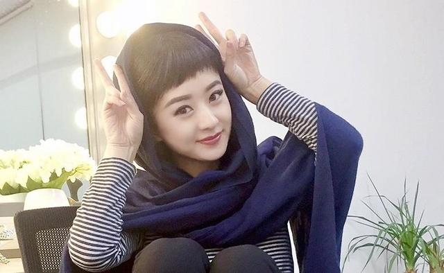 这四位女星都已身家过亿,每位都想娶回家,可惜后两位嫁人了