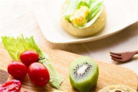 1576638984225228.jpg 减肥食谱一周瘦10斤,女性做到正确饮食减肥其实很简单