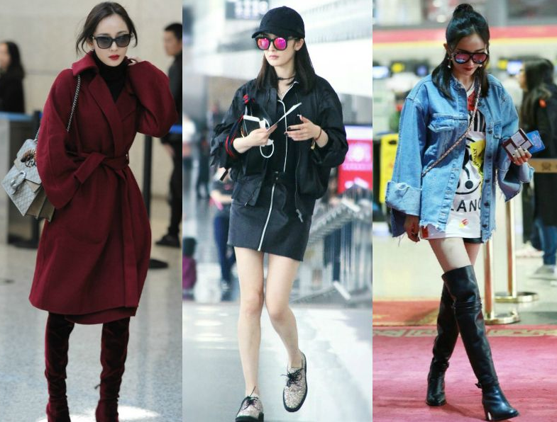 长相平平无奇的女生如何成为“女神”?除了自信,请坚持这3点