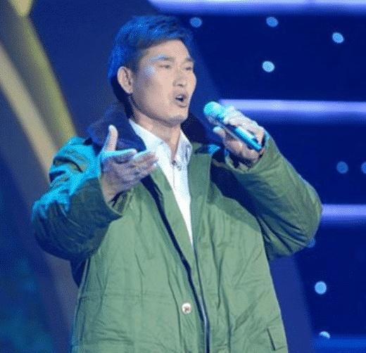 朱之文家庭情况,儿子不务正业好吃懒做,白瞎了优秀演员的儿媳