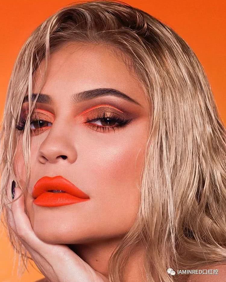2020年必买的口红预定,肯定火