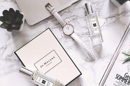 1569231486376665.jpg 祖•玛珑香水哪一种好闻,女士经典味道排名前五名