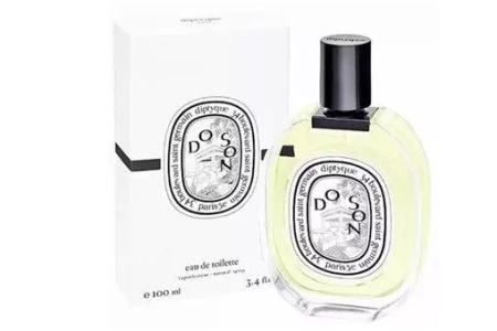 1556094058621782.jpg 这三款女士香水难分伯仲,你要为谁打CALL