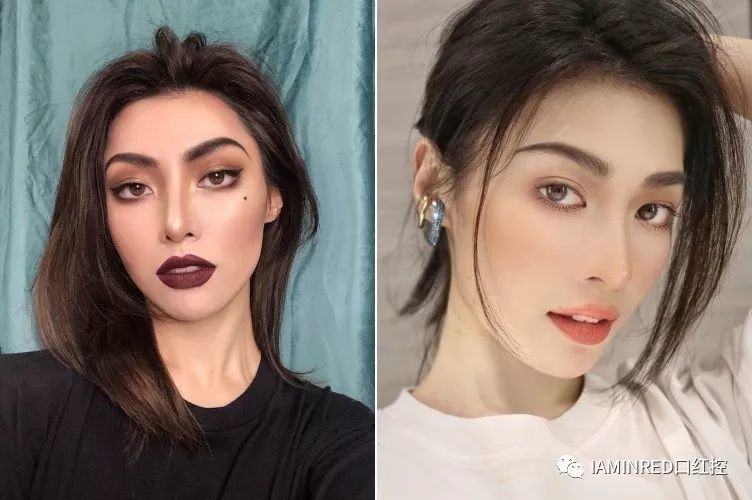 2020年必买的口红预定,肯定火