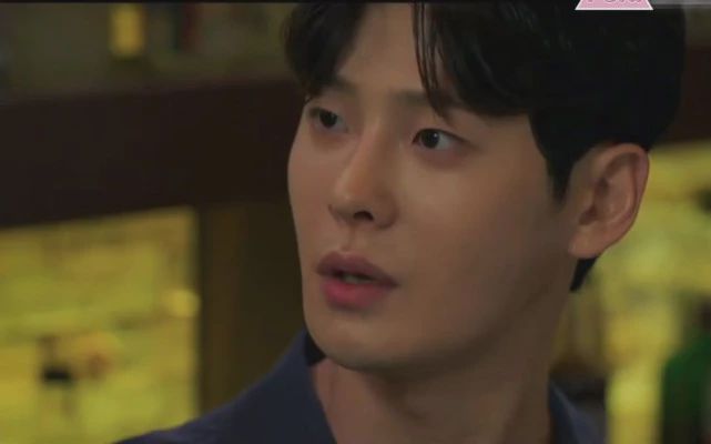 警方确定车仁河去世为极端选择，生前患抑郁症，很快会结束调查